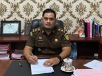 Calon Walikota Dumai, Eko Suharjo Terancam Hukuman 6 Bulan Penjara