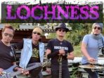 Grup Band Legendaris Lochess Rilis Album Pulih, Terkait Covid-19 dan Karya