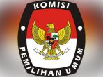 KPU Umumkan Empat Pasangan Calon Pilkada Dumai