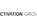 Activation Announces 2020 Interim Results
