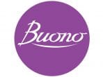 Buono Thailand Launches Buono Snow Skin Mooncake with 100% Thai Monthong Durian in Collaboration with Taiwanese Illustrator Jun-Jun for Mid-Autumn Festival