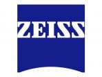 Carl Zeiss Meditec AG: Effectiveness and Efficiency of Targeted Intra-operative Single Dose Radiotherapy for Breast Cancer Patients Confirmed