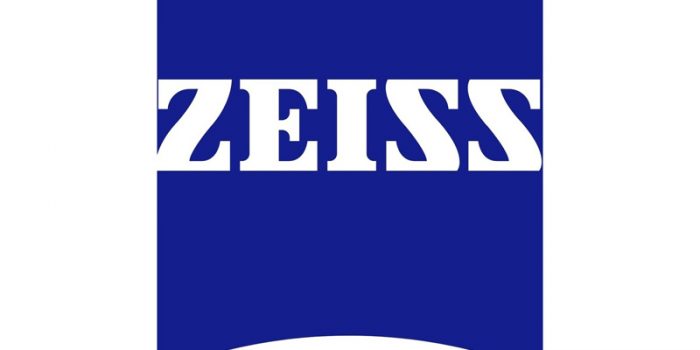 Carl Zeiss Meditec AG: Effectiveness and Efficiency of Targeted Intra-operative Single Dose Radiotherapy for Breast Cancer Patients Confirmed