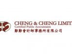 Cheng & Cheng Taxation Services Reveals the Important Tips of Setting Up a Charity in Hong Kong