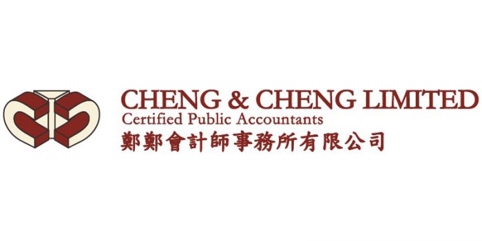 Cheng & Cheng Taxation Services Reveals the Important Tips of Setting Up a Charity in Hong Kong