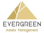 Singapore-owned Enterprise Evergreen Assets Management to Raise S$100 Million to Expand Financing Business in Indochina