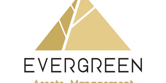 Singapore-owned Enterprise Evergreen Assets Management to Raise S$100 Million to Expand Financing Business in Indochina