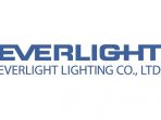 Everlight starts strategic transformation and dedicates in ASEANs B2B market