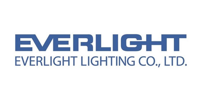 Everlight Memulai Transformasi Strategis dan Berdedikasi dalam Pasar B2B ASEAN