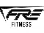 Evolution Wellness Launches Global Licensing Programme For FIRE Fitness, Asias Hottest Boutique Gym Brand