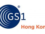 GS1 Celebrates 50 Years of Digitalisation in Commerce and Calls for Collaboration Towards Next-generation Barcodes