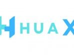 HUAX, a Digital Asset Trading Platform has Surpassed More than 1 Million Registered Users Across 200 Countries and Regions
