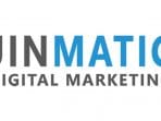 JinMatic Launches SEO Rescue Package for Social Enterprises in South East Asia