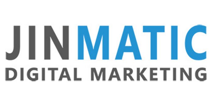 JinMatic Launches SEO Rescue Package for Social Enterprises in South East Asia