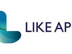 LIKE App is Ready to Venture Into Largest Population Market in the SE Asia, Indonesia