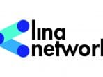 LINA Network Helps Governments Around the Globe Adapt to the ”New Normal”