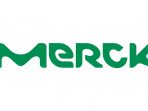 Merck Establishes First Digital Hub in Singapore