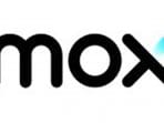 Mox is Officially Here. Make Every Day Count!