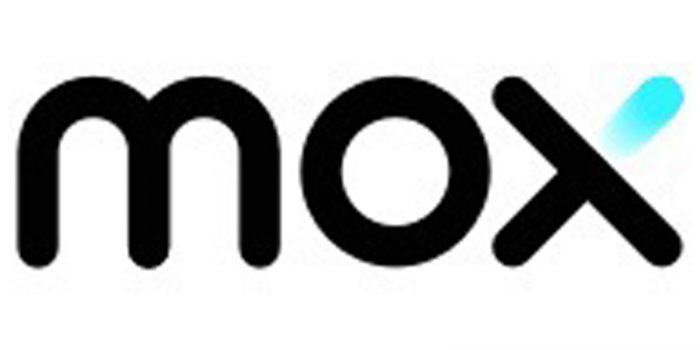 Mox is Officially Here. Make Every Day Count!