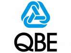 DocDoc and QBE Launch Asia’s First Proactive Group Health Insurance Solution