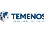 Temenos Banking Software available on Alibaba Cloud to Power Banks’ Digital Transformation