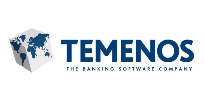 Temenos Banking Software available on Alibaba Cloud to Power Banks’ Digital Transformation