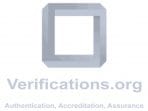 Higher Education Accrediting Organization Releases Global Ranking of Management Schools for the Year 2020