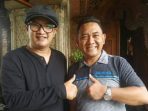 Label Musik Prima Founder Record Diluncurkan untuk Industri Musik Nasional dan Mancanegara