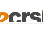 OVHcloud Teams up with 2CRSi for its Asian Data Centers