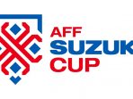 Midea Announces 3rd Sponsorship Of 2020 AFF Suzuki Cup