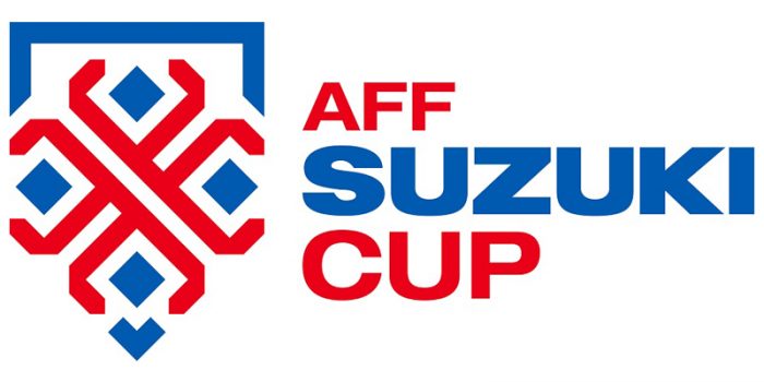 Midea Umumkan Sponsor AFF Suzuki Cup ke-3 Tahun 2020