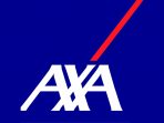 AXA Launches FortuneXtra Savings Plan 9 Policy Currency Options with Most Flexibility in Currency Conversion and Market-first Dual Currency Accounts