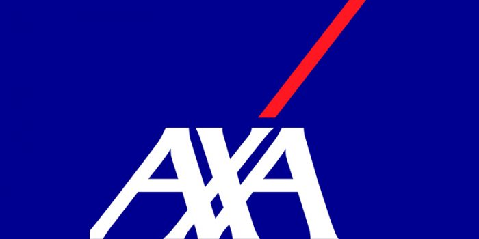 AXA becomes Activation Partner of WWF Earth Hour 2022