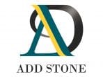 Aberdeens Green Stone Coating Expands Into USA