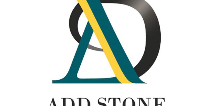 Aberdeens Green Stone Coating Expands Into USA