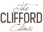 The Clifford Clinic Expands to Provide Cosmetic Surgery