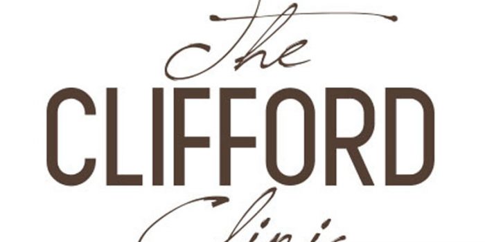 The Clifford Clinic Expands to Provide Cosmetic Surgery