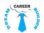 Finding Work From Home Talent & Opportunities in Singapore & Malaysia is Made Easier on Dream Career Builder