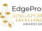 EdgeProp Excellence Awards Goes Virtual: Ceremony to be Held on Oct 29, SGT 2pm