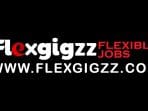 Flexgigzz Ramps Hiring, Opening Over 5,000 New Roles to Boost Its Global Presence in the Gig Economy