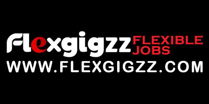 Flexgigzz Ramps Hiring, Opening Over 5,000 New Roles to Boost Its Global Presence in the Gig Economy