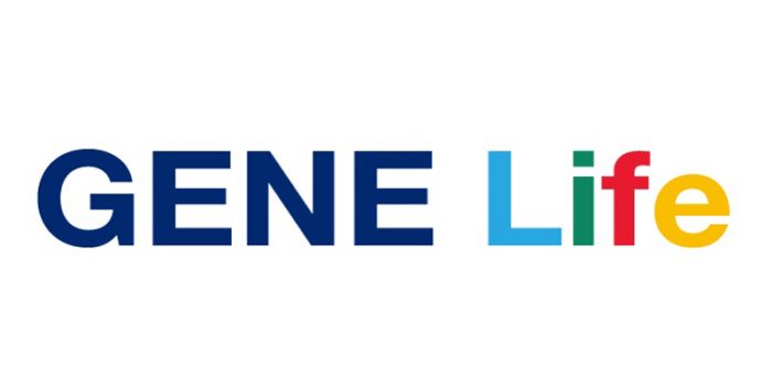 GENE Life Was Officially Established, With The Dedication To Provide Anti-pandemic Supplies, Including Covid-19 Test Kits