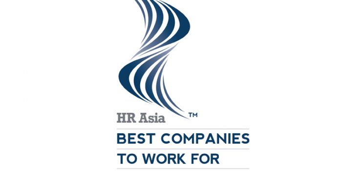 Thailands Best Workplaces Honoured Amidst Pandemic