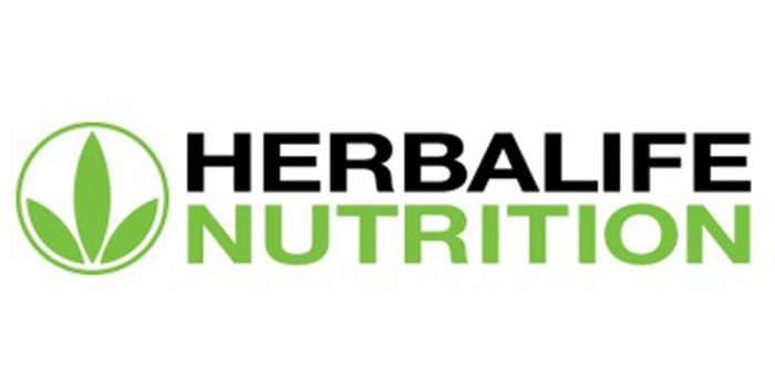 Herbalife Nutrition Virtual Run 2022 Mencatat Rekor 15.000 Peserta yang Menempuh Lebih Dari 1 Juta Kilometer, Setara dengan Mengelilingi Dunia Sebanyak 26 Kali