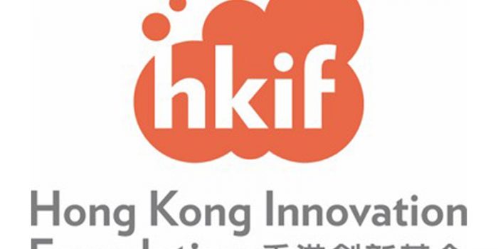 Hong Kong Innovation Foundation and Sino Group Support Children from Families in Need Through ‘One Laptop’ Programme