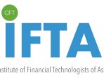 The IFTA FinTech Achievement Award 2019 Award Winners Revealed