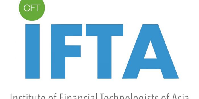 IFTA Opens Applications for FinTech Achievement Awards 2020, Advocating Further Advancement in FinTech Industry Under New Norms