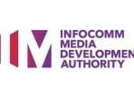 SWIFT and Singapores IMDA Join Forces to Drive Global Trade Digitalisation