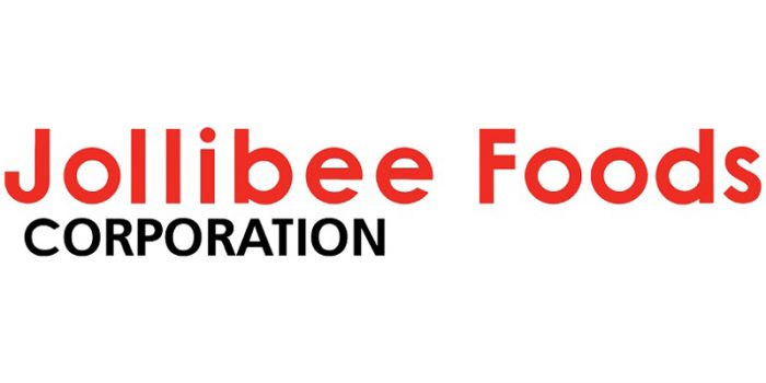 Jollibee Foods Corporation Recognized with Two Global Employer Excellence Awards