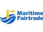 Maritime Fairtrade Launches Localised Websites Across ASEAN, Advocating Ethical Shipping Practices